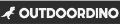 outdoordino.de - DNO-Handel GmbH